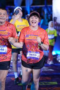 BIB: 3645
                            <button type="button" onclick="openModal(26224774)" class="btn btn-primary btn-sm float-right btn-popup" data-toggle="modal" data-target=".modal-high-quality">
                        <i class="fas fa-shopping-cart"></i> Add to Cart
                    </button>
                                            <button type="button" onclick="isThisMe(26224774, true)" class="btn btn-success btn-sm float-right btn-popup btn-isme hidden" data-toggle="tooltip" data-placement="bottom" title="นี่คือรูปของคุณใช่ไหม คลิกที่นี่เพื่อเอาเข้าอัลบั้ม">
                        <i class="fas fa-plus"></i> Add to album
                    </button>
                    <button type="button" onclick="isThisMe(26224774, false)" class="btn btn-warning btn-sm float-right btn-popup btn-isnotme hidden">
                        <i class="fas fa-ban"></i> Remove from album
                    </button>